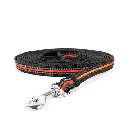 Pet Dog Chain Leash Products Accessories Nylon